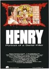 Henry Portrait Of A Serial Killer (1986)4.jpg